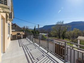 House Odiseja