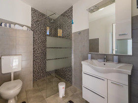 House Odiseja