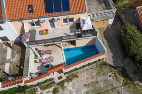 House Odiseja