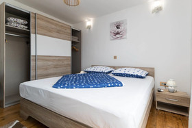 House Odiseja