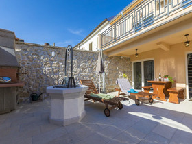 House Odiseja