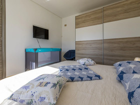 House Odiseja