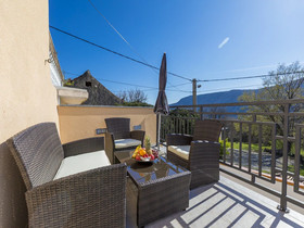 House Odiseja