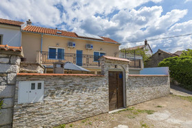 House Odiseja