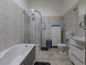 House Odiseja
