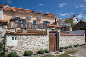 House Odiseja