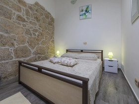 House Odiseja