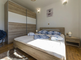 House Odiseja