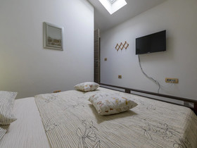 House Odiseja