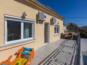 House Odiseja