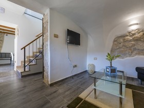 House Odiseja