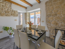 House Odiseja