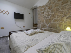 House Odiseja