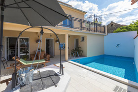 House Odiseja