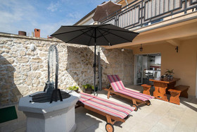 House Odiseja