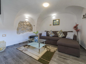 House Odiseja