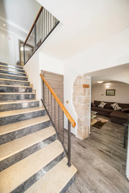 House Odiseja