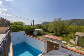 House Odiseja