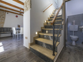 House Odiseja