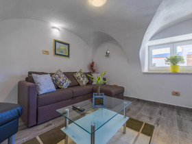 House Odiseja