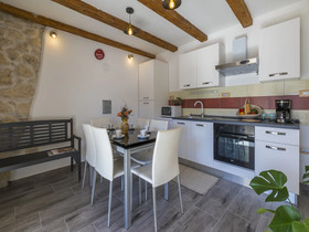 House Odiseja
