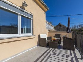 House Odiseja