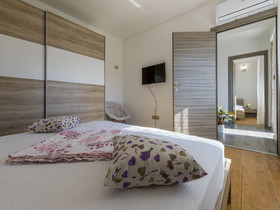 House Odiseja