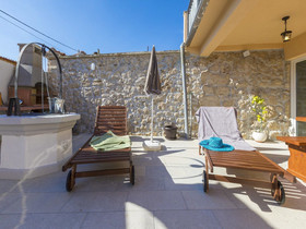House Odiseja