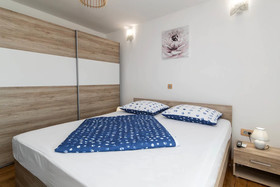 House Odiseja