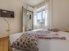 House Odiseja