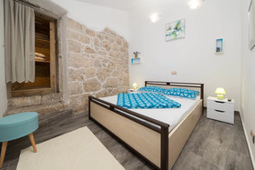 House Odiseja