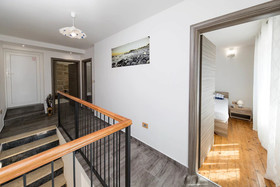 House Odiseja