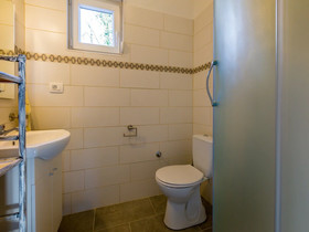 House Pavlina