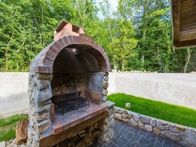 House Pavlina