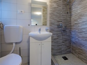 House Pavlina