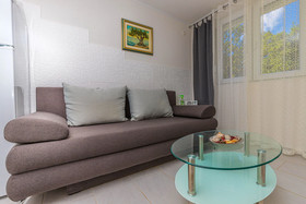House Pavlina