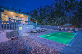 House Pavlina