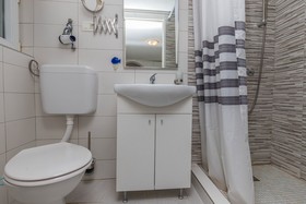 House Pavlina
