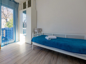 House Pavlina