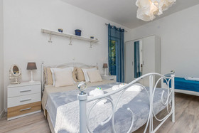 House Pavlina