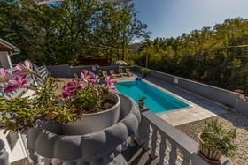 House Pavlina