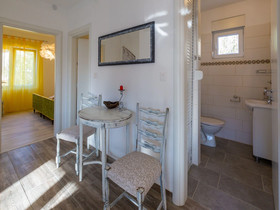 House Pavlina