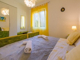 House Pavlina