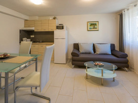 House Pavlina