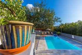House Pavlina