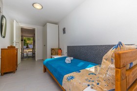 House Pavlina