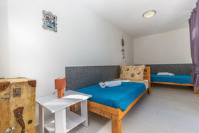 House Pavlina