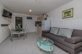 House Pavlina