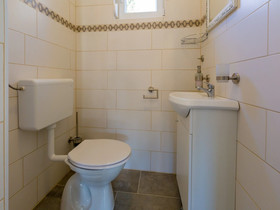 House Pavlina