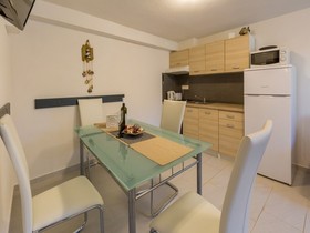 House Pavlina